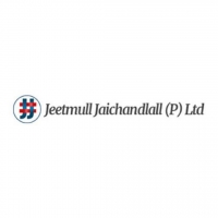 Jeetmull Jaichandlall (P) Ltd